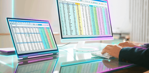 The Ultimate Marketing Cheat Sheet For Medical Billing Coding Services