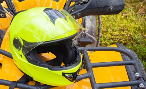 The Ultimate Marketing Cheat Sheet For Powersports ATV Dealerships scaled