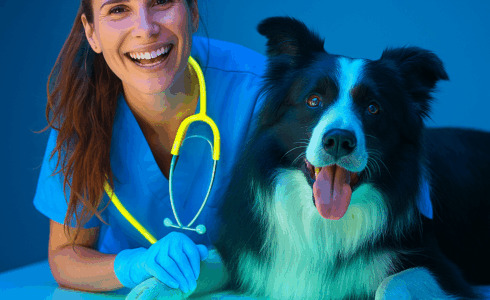 The Ultimate Marketing Cheat Sheet For Veterinary Practices