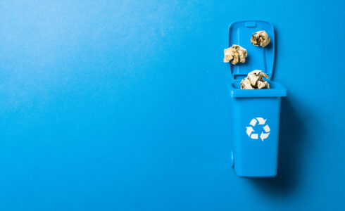 The Ultimate Marketing Cheat Sheet For Waste Management Companies scaled