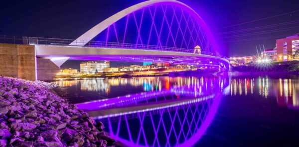 Tips For Setting Up Your Des Moines IA Local PPC Campaign