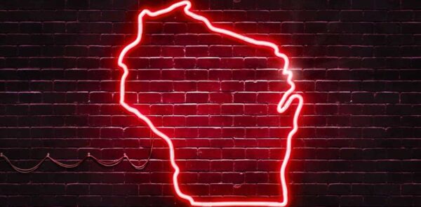 Tips for Setting Up Your Green Bay WI Businesses Local PPC Campaign