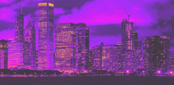 Top 10 Marketing Conferences in Chicago IL for 2025 You Must Attend