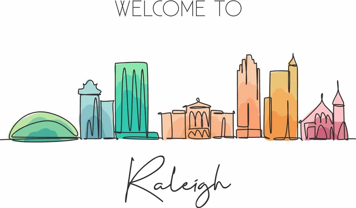 Top 10 Marketing Conferences in Raleigh NC for 2025 You Must Attend