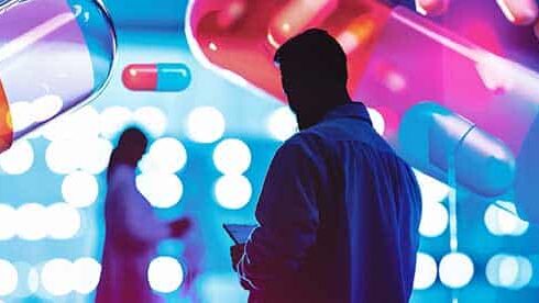 Top 19 Healthcare of Pharma Conferences You Must Attend in 2025