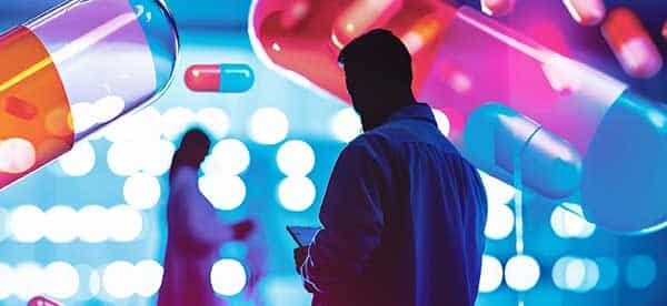 Top 19 Healthcare of Pharma Conferences You Must Attend in 2025