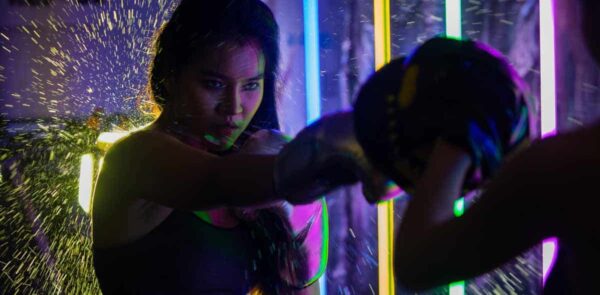 Unique Experiential Marketing Ideas For Athletic Training and Performance Centers