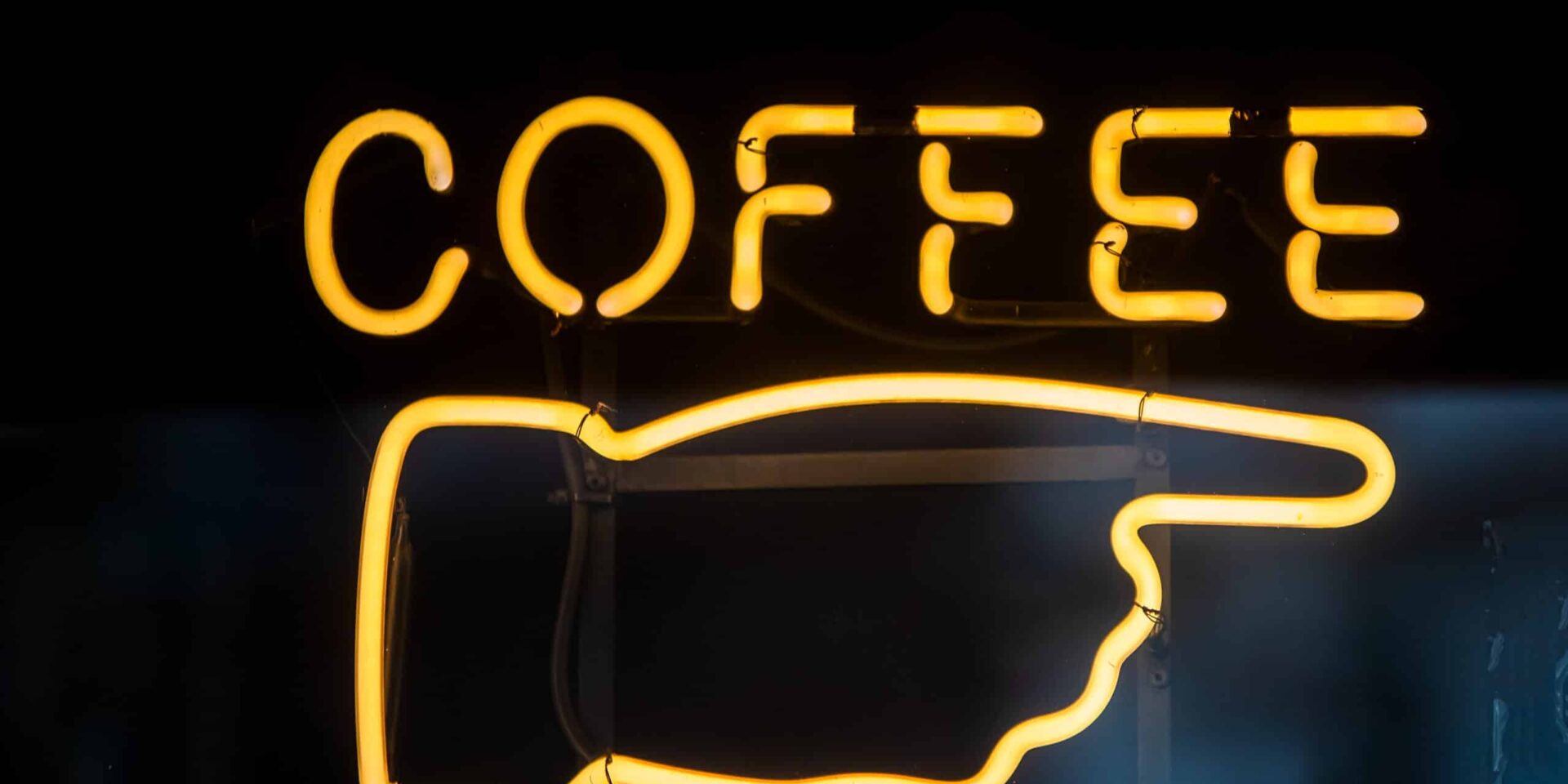 Unique Experiential Marketing Ideas For Coffee Shops scaled