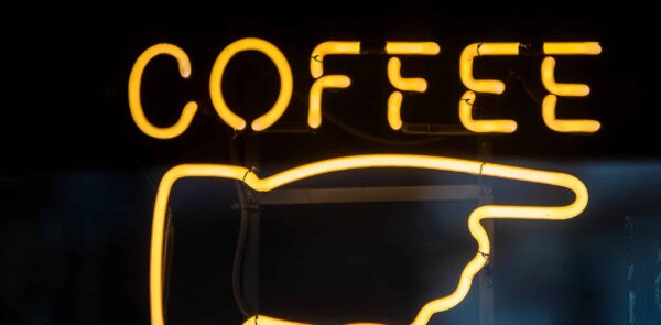 Unique Experiential Marketing Ideas For Coffee Shops scaled
