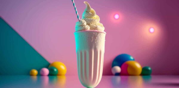 Unique Experiential Marketing Ideas for Catering Services