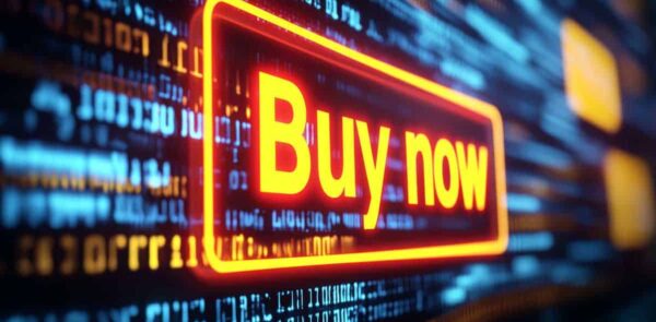 Unique Experiential Marketing Ideas for Investment and Trading Platforms