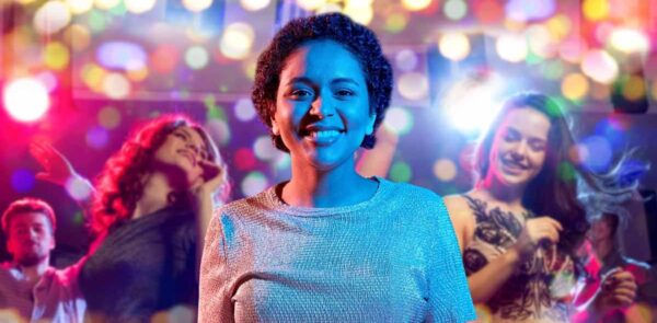 Unique Experiential Marketing Ideas for Vacation Rental Property Managers