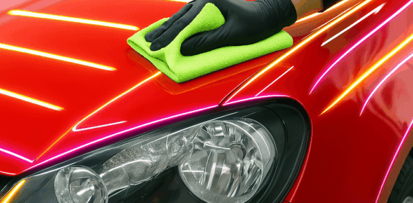 Unique Marketing Ideas For Car Detailing and Carwash Brands