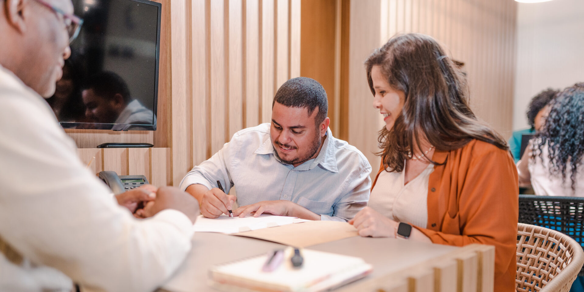 Unique Marketing Ideas For Credit Unions