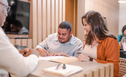 Unique Marketing Ideas For Credit Unions