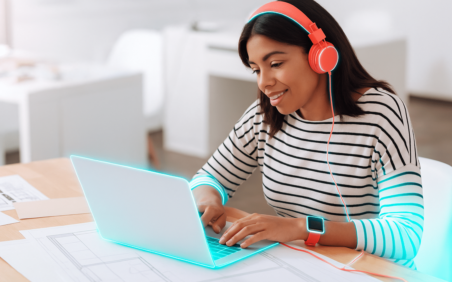 Unique Marketing Ideas For EdTech Companies
