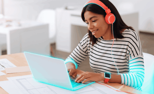 Unique Marketing Ideas For EdTech Companies