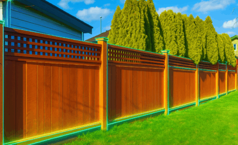 Unique Marketing Ideas For Fence Companies