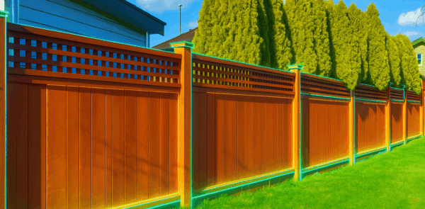 Unique Marketing Ideas For Fence Companies