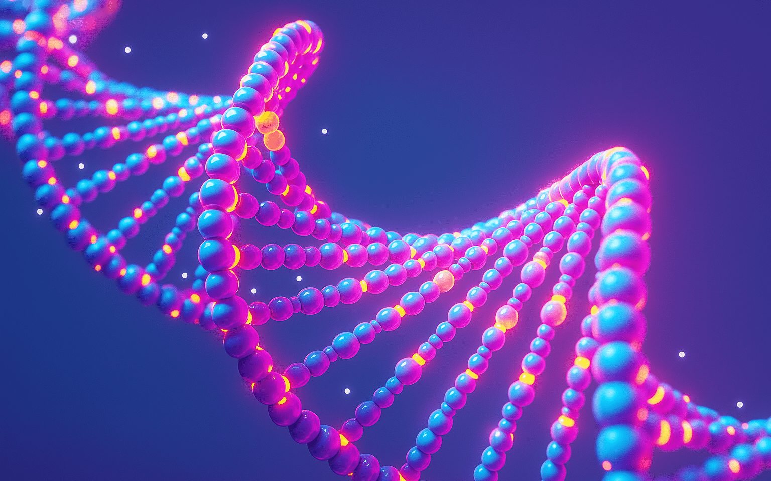 Unique Marketing Ideas For Life Science Tools Instrumentation Companies