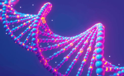 Unique Marketing Ideas For Life Science Tools Instrumentation Companies