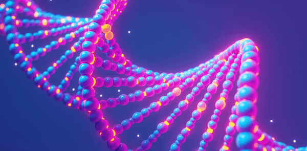 Unique Marketing Ideas For Life Science Tools Instrumentation Companies