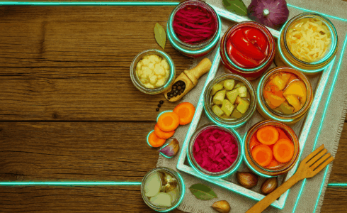 Unique Marketing Ideas For Nutraceutical Functional Nutrition and Wellness Clinics