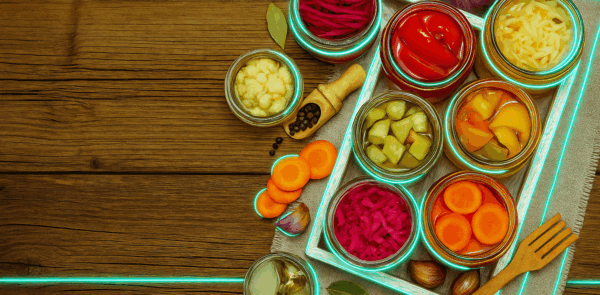 Unique Marketing Ideas For Nutraceutical Functional Nutrition and Wellness Clinics