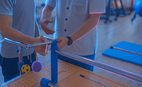 Unique Marketing Ideas For Occupational Therapy Centers