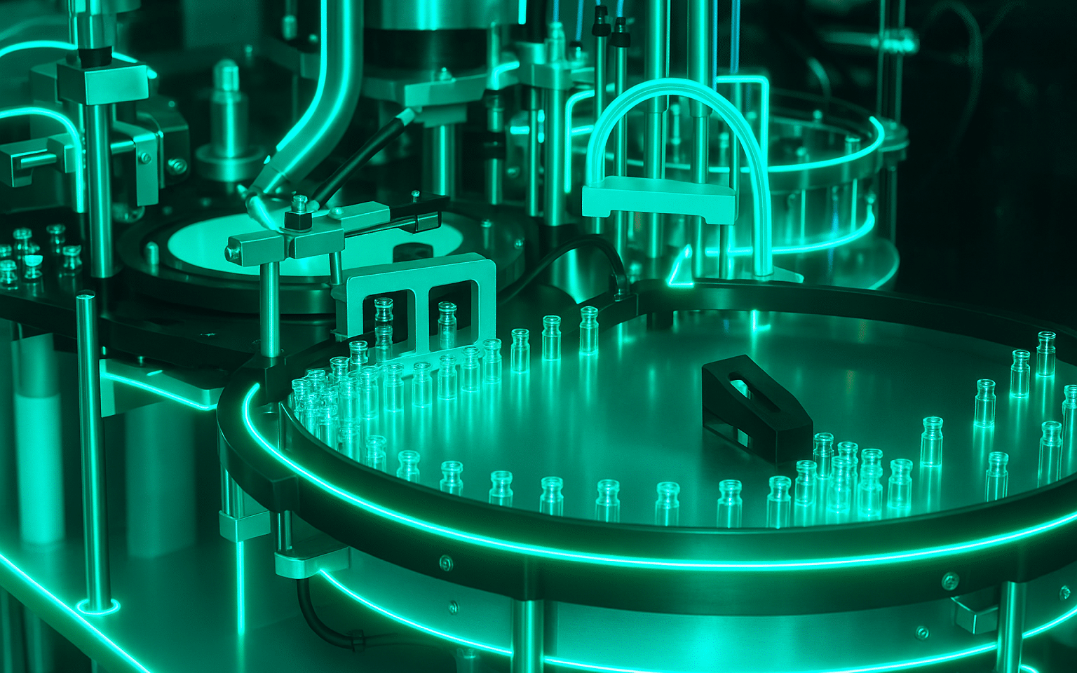 Unique Marketing Ideas For Research Based Pharmaceutical Manufacturers