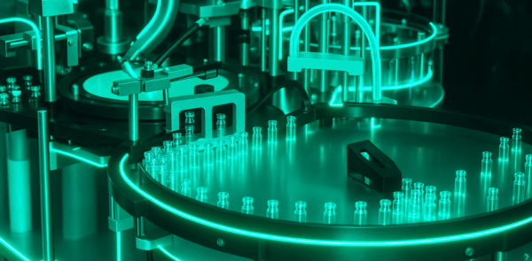 Unique Marketing Ideas For Research Based Pharmaceutical Manufacturers