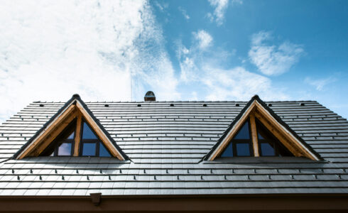 Unique Marketing Ideas For Roofing Companies scaled