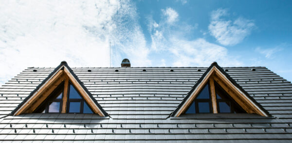 Unique Marketing Ideas For Roofing Companies scaled