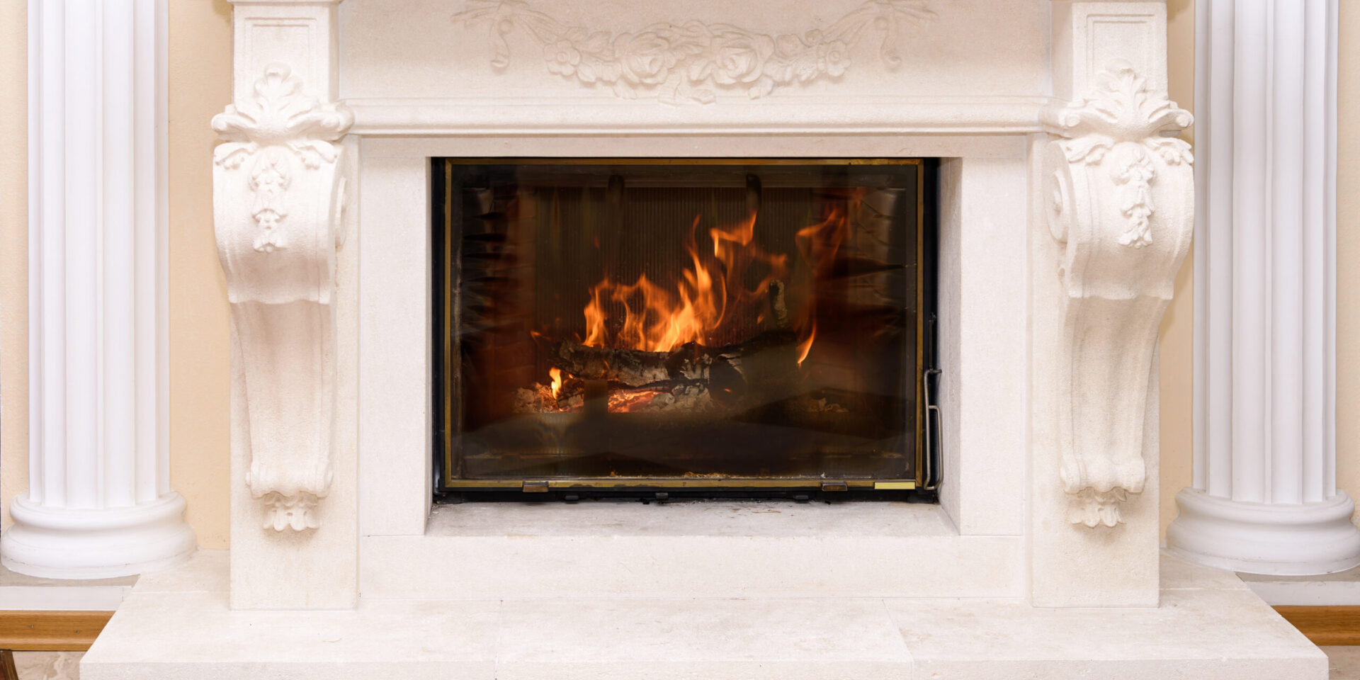 Unique Marketing Ideas for Fireplace Installers and Repair Companies scaled