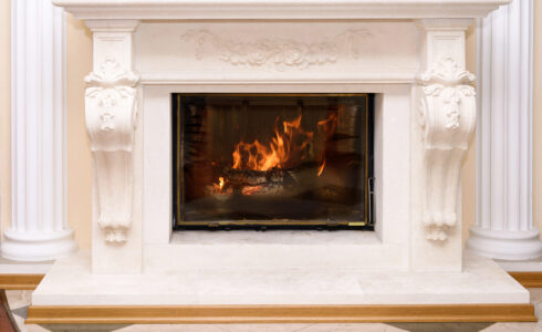 Unique Marketing Ideas for Fireplace Installers and Repair Companies scaled