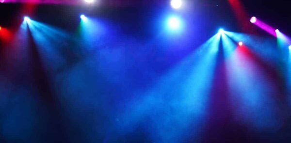 Unique Marketing Strategies for Events and Conferences