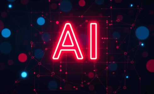 Unique Strategies to Use Generative AI to Get Better Brand Strategy Results