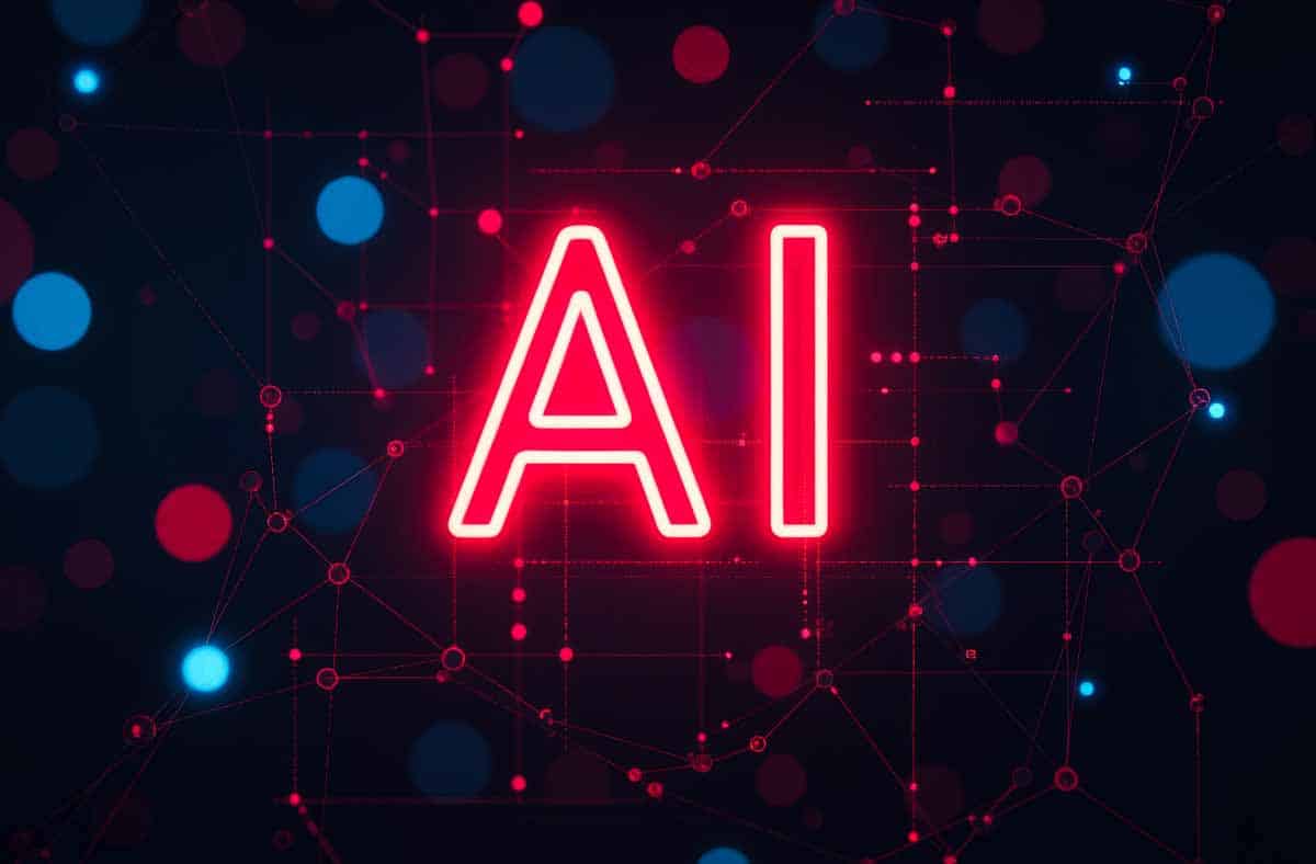 Unique Strategies to Use Generative AI to Get Better Brand Strategy Results