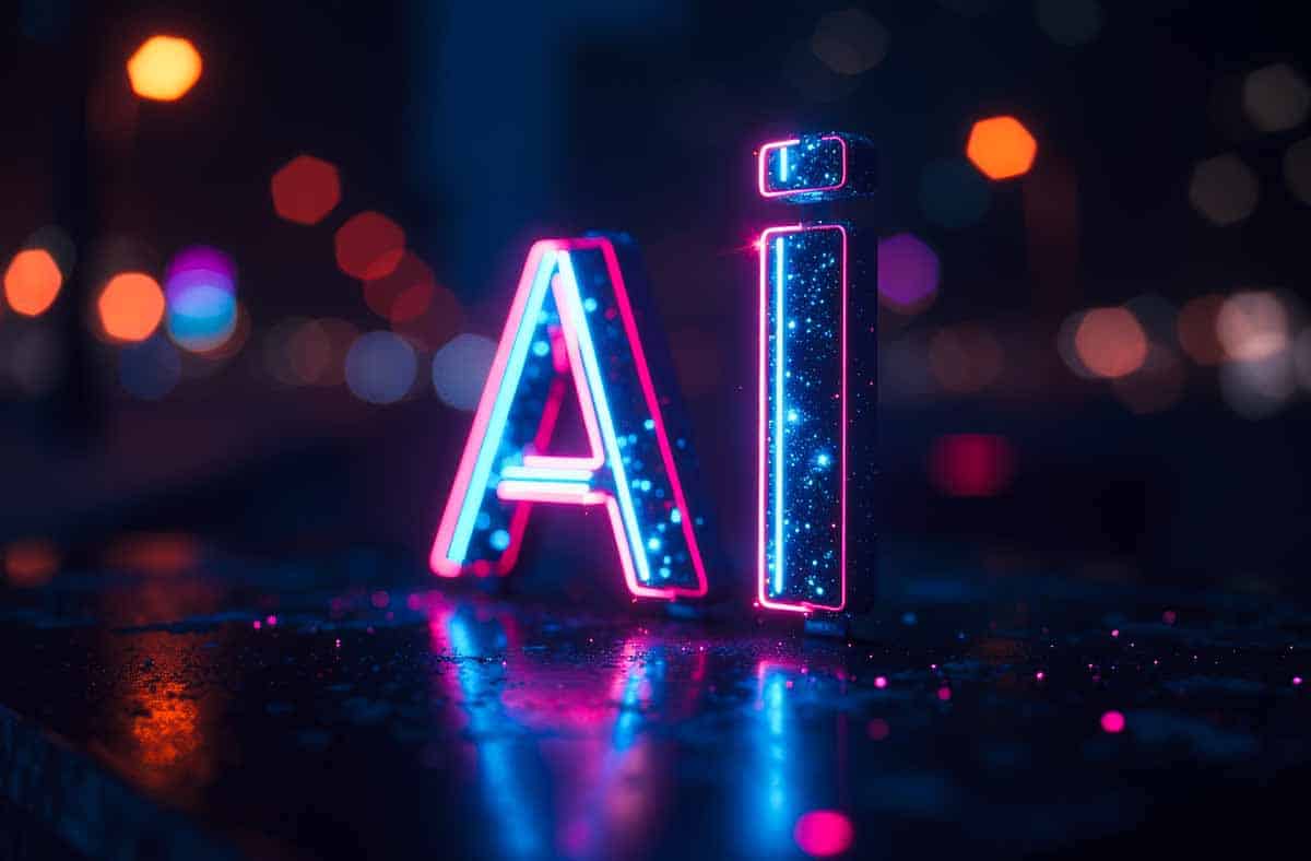 Unique Strategies to Use Generative AI to Get Better SEO Results