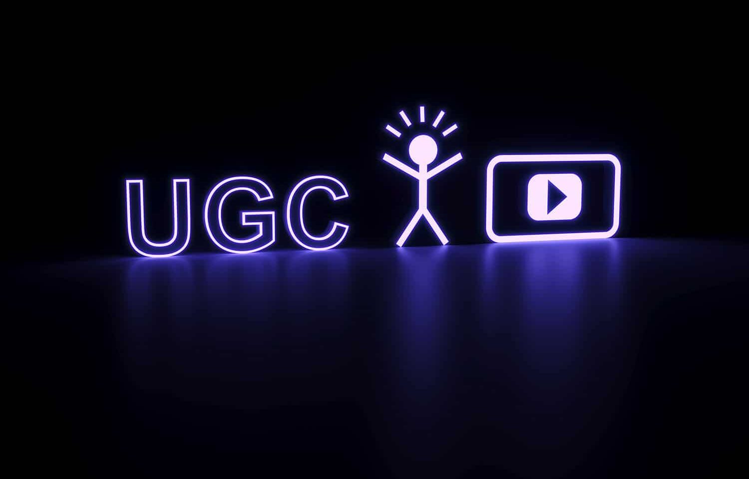 User Generated Content UGC Into Your Social Media Strategy