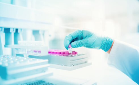 Web Design For Life Science Tools Instrumentation Suppliers To Create Great Online Experiences scaled
