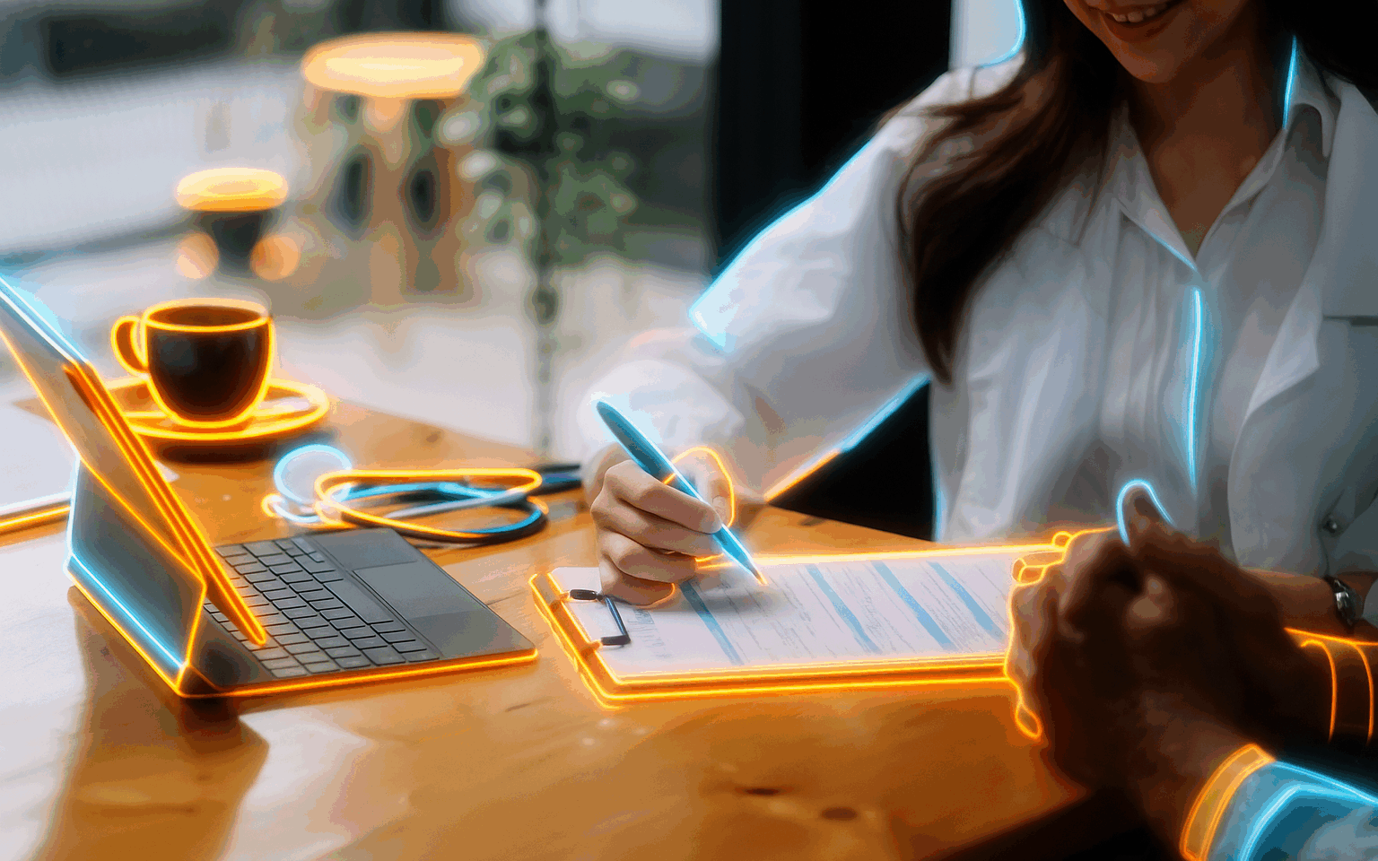 Website Design For Health Insurance Providers To Create Great Online Experiences