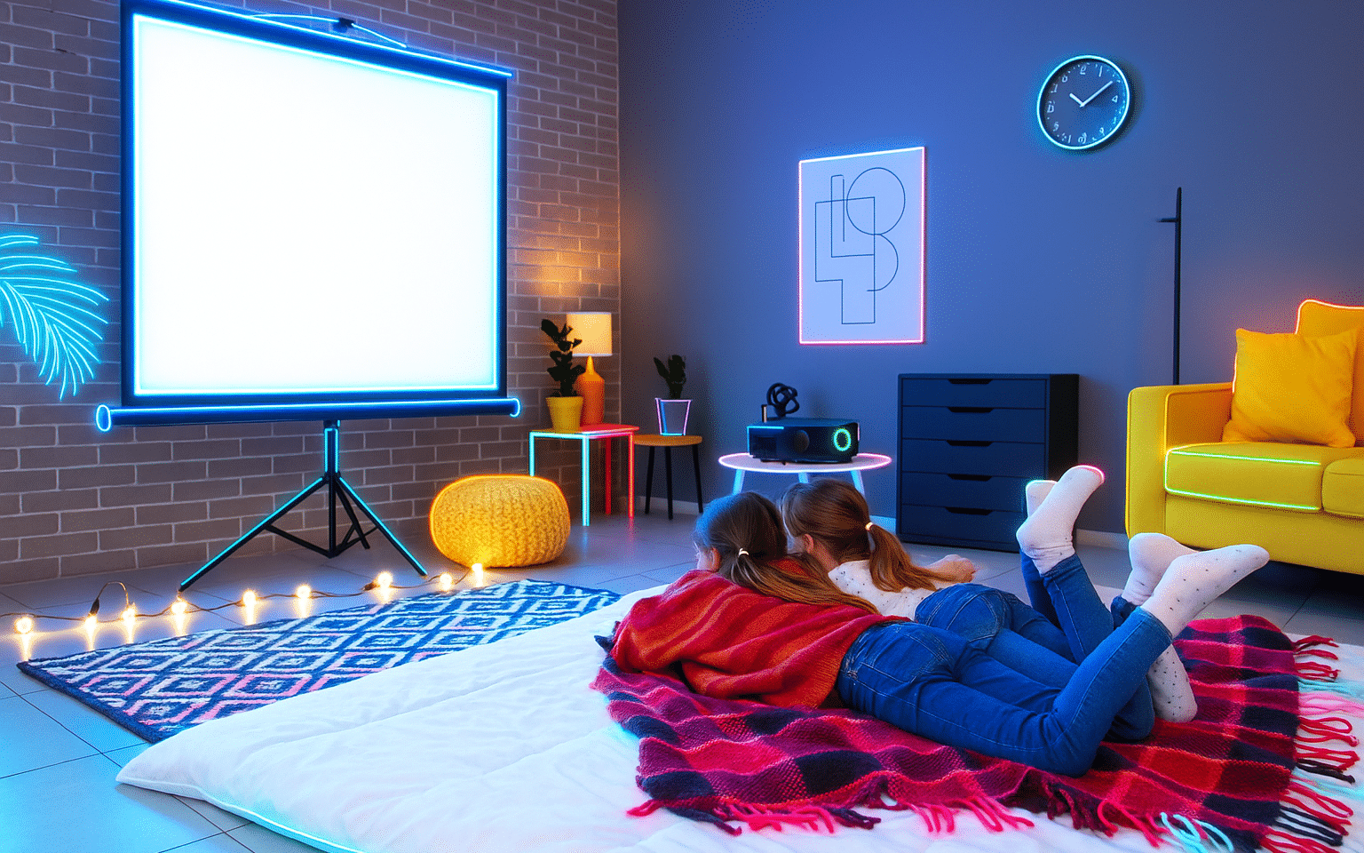 Website Design For Home Theater and Entertainment Companies To Create Great Online Experiences