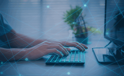 Website Design For SaaS Applicant Tracking Systems ATS To Create Great Online Experiences