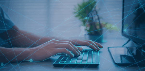 Website Design For SaaS Applicant Tracking Systems ATS To Create Great Online Experiences