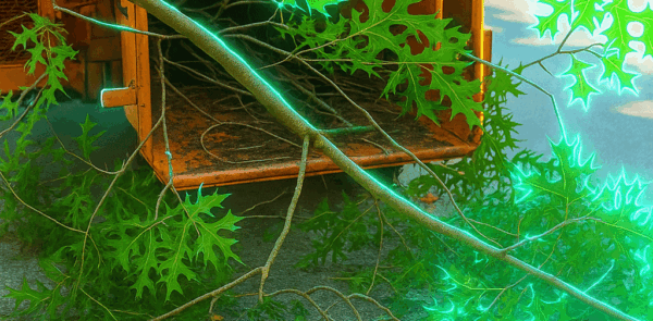 Website Design For Tree Services Companies To Create Great Online Experiences