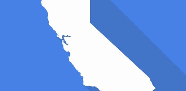 Why Anaheim CA Customers Love Supporting Hometown Brands 1
