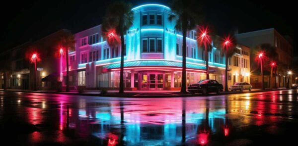 Why Charleston SC Customers Love Supporting Hometown Brands
