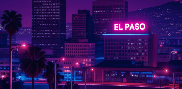 Why El Paso Customers Love Supporting Hometown Brands