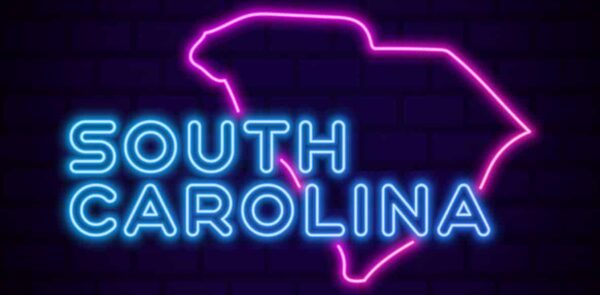 Why Greenville Customers Love Supporting Hometown Brands